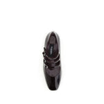 Carel Paris Kina Pumps