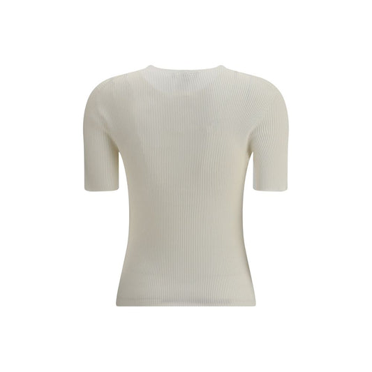 Fendi 1925 T-Shirt