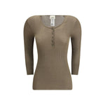 Isabel Marant Long sleeve Top