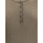 Isabel Marant Long sleeve Top