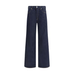 Citizens of Humanity Annina straight Jeans CI-17463066JUNO-W24