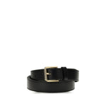 Givenchy Leather long Belt GI-BB408HB2AE001-80 CM / 32 INCHES