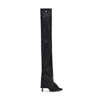 The Attico Robin Boots