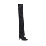 The Attico Robin Boots