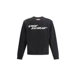 Kenzo Futura Sweatshirt KE-FF65SW2524MC99J-L