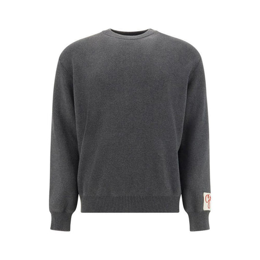 Golden Goose Golden Sweater