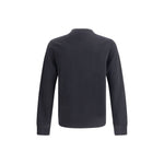Comme Des Garçons Shirt Wool Cardigan CO-FZN106PER1-M