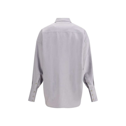 Darkpark Carla Shirt