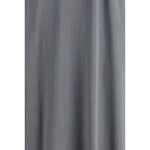 Forte_Forte Silk long Dress