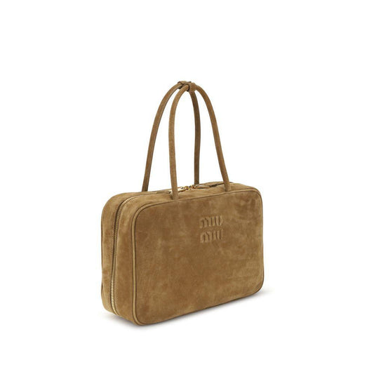 Miu Miu Handbag