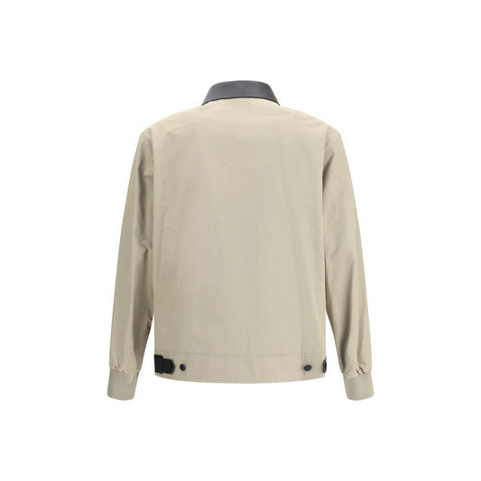 Givenchy HARRINGTON