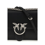 PINKO Love Shoulder Bag