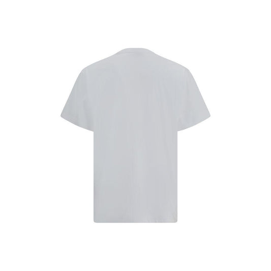 Gucci GG T-Shirt GU-796395XJG559692-L