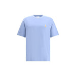 Maison Kitsuné Standing Fox T-Shirt MA-PM00123KJ70260331-L