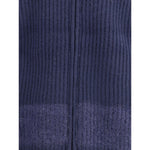 Dsquared² Zip Cardigan DS-S74HA1546D13150477-L