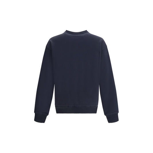 Dolce & Gabbana Logo Sweatshirt DO-G9BQBZHU7O6B0665-IT54 | XXL