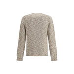 Dolce & Gabbana SWEATER DO-GXXA9TJAM8GS8232-IT50 | L