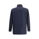 Brioni Field Jacket BR-SFPR0LOC3344000-L
