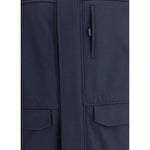 Brioni Field Jacket BR-SFPR0LOC3344000-L