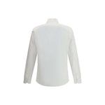 Fendi Shirt with FF detail