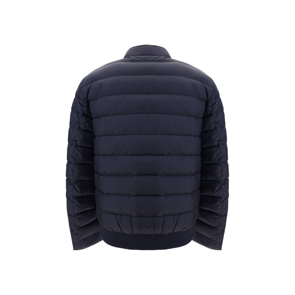 Belstaff Circuit Down Jacket BE-105293DKINK-IT46 | S