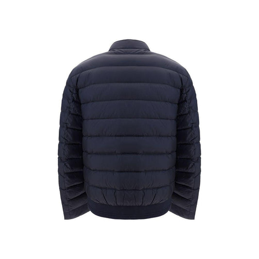 Belstaff Circuit Down Jacket BE-105293DKINK-IT46 | S