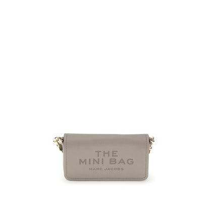 Marc Jacobs The Mini Bag Shoulder Bag
