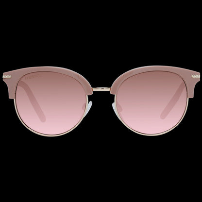 SERENGETI MOD. 8940 50 SUNGLASSES & EYEWEAR