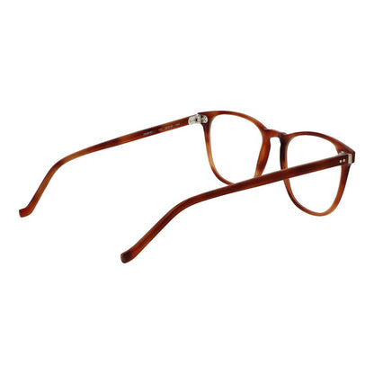 Hackett Brown Acetate Glasses (Frames)