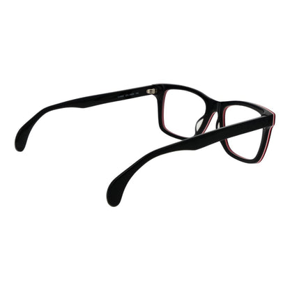 Lozza Blue Men Glasses Frame