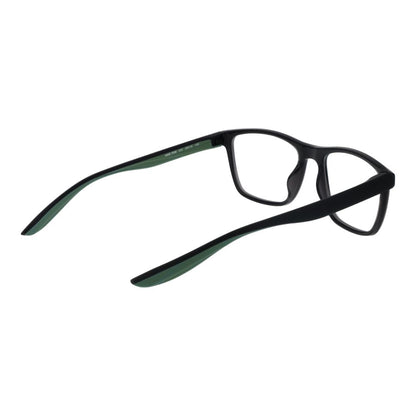 Nike Gray Unisex Glasses Frame