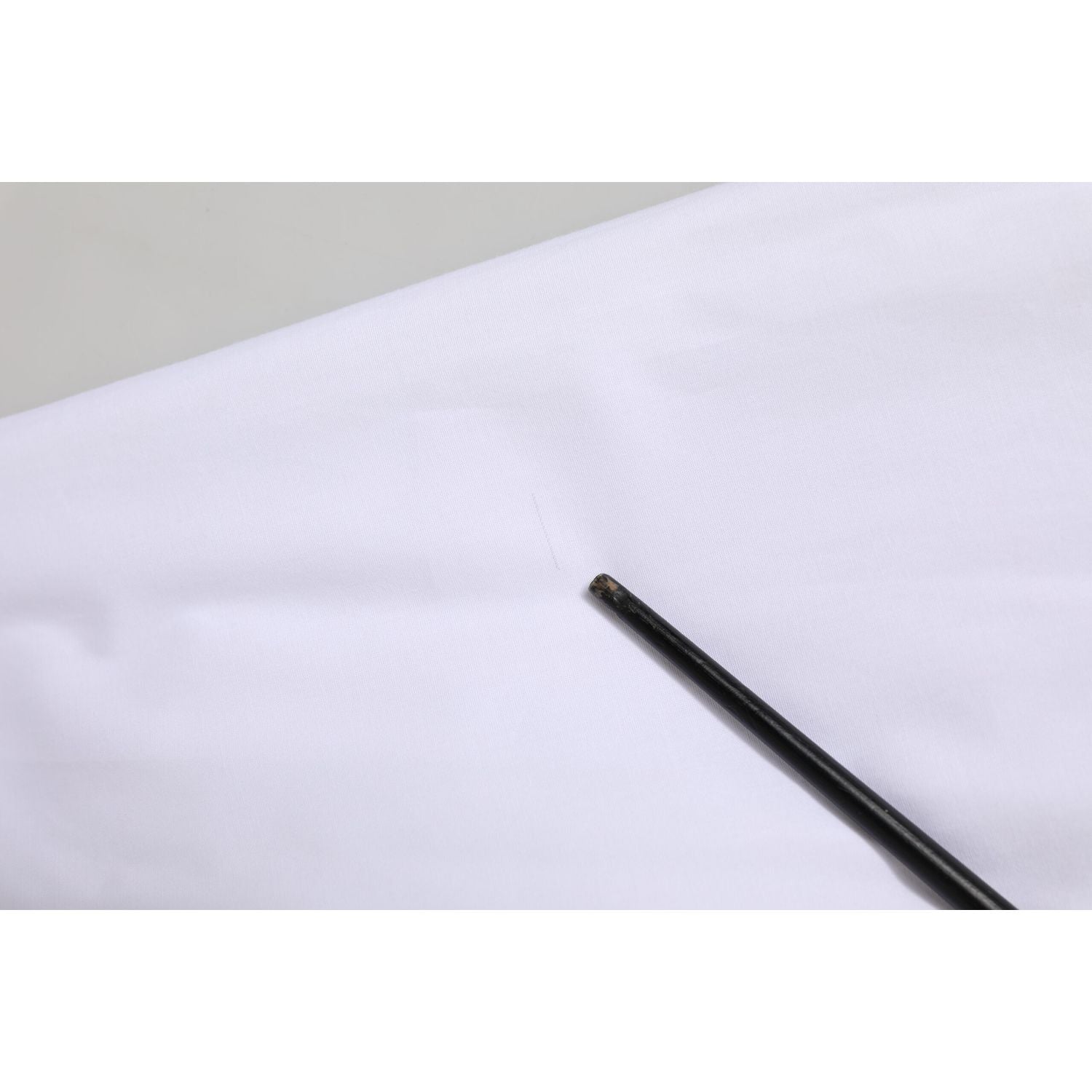 Dolce & Gabbana White Cotton Collared Dress Formal Shirt  Top