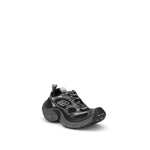 Balenciaga 6xL Sneakers