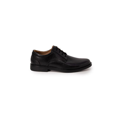 Clarks Black Leather Oxfords And Derbies 1728,71956299936,Black,Clarks,EU41.5/US8.5,EU42.5/US9.5,EU42/US9,Men,New with tags,Oxfords and Derbies - Shoes,Shoes