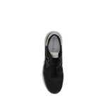 Premiata Mick Sneakers