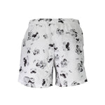 Karl Lagerfeld White Polyester Swimwear
