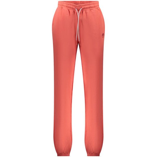 North Sails Rosa Cotton Women's Trouser