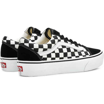 Vans Sneakers Sneakers