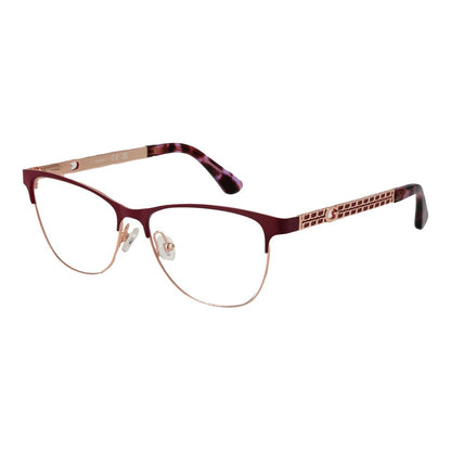 Guess Multicolor Metal Glasses (Frames) Guess