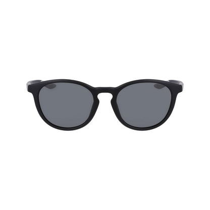 Nike Black Injected Sunglasses