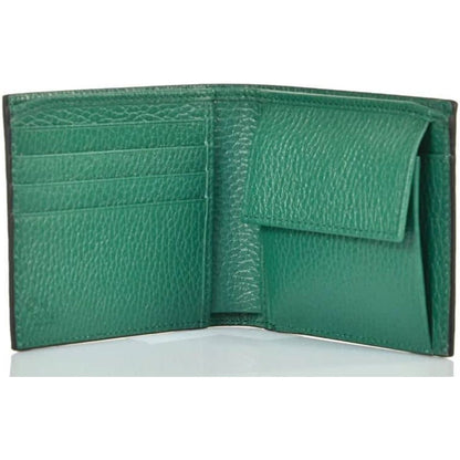 Gucci Portafoglio Gucci