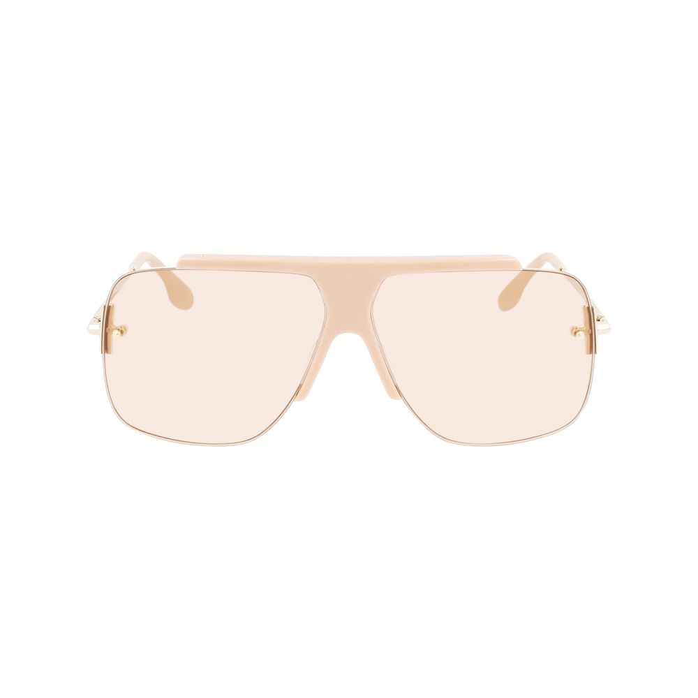Victoria Beckham Multicolor Acetate Sunglasses 1728,67434610848,Accessories,Glasses and Sunglasses - Accessories,Multicolor,New with tags,Sunglasses - Glasses and Sunglasses - Accessories,Victoria Beckham,Women