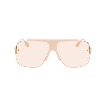 Victoria Beckham Multicolor Acetate Sunglasses 1728,67434610848,Accessories,Glasses and Sunglasses - Accessories,Multicolor,New with tags,Sunglasses - Glasses and Sunglasses - Accessories,Victoria Beckham,Women