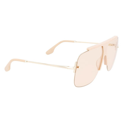 Victoria Beckham Multicolor Acetate Sunglasses 1728,67434610848,Accessories,Glasses and Sunglasses - Accessories,Multicolor,New with tags,Sunglasses - Glasses and Sunglasses - Accessories,Victoria Beckham,Women