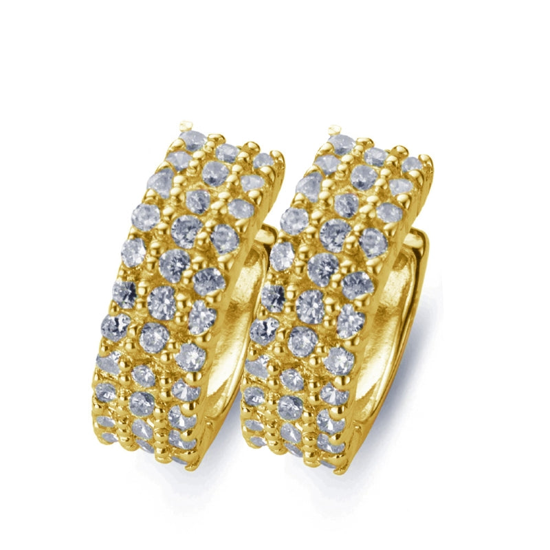 NEW BLING Mod. 9NB-0104-0