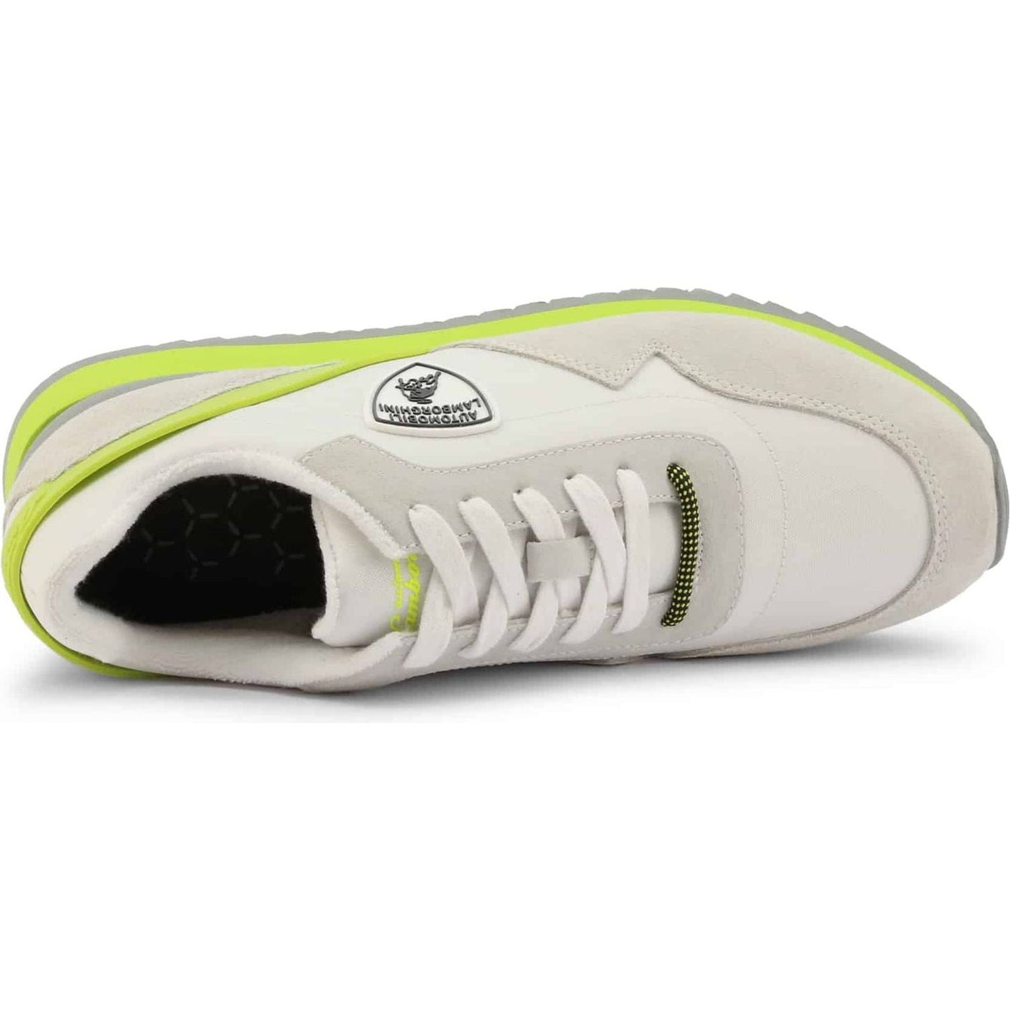 Lamborghini Sneakers Sneakers