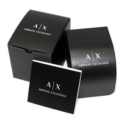 ARMANI EXCHANGE MOD. AX7119