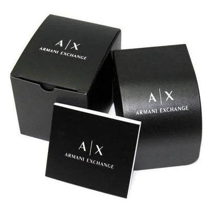 ARMANI EXCHANGE Mod. AX5584