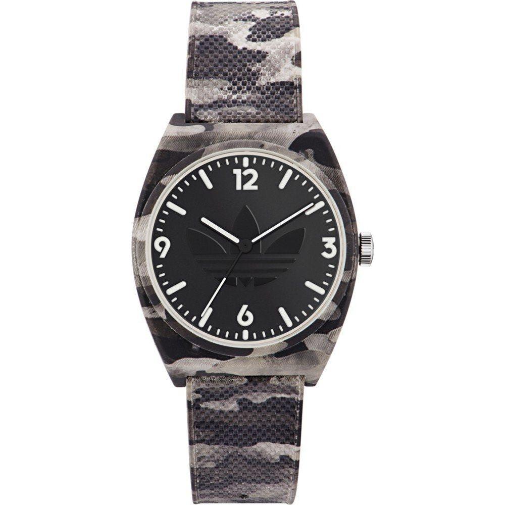 ADIDAS Mod. PROJECT TWO