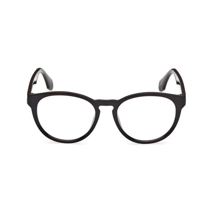 ADIDAS ORIGINALS MOD. OR5094